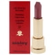 thumbnail image 1 of Lápiz Labial Sisley Le Phyto Rouge Rosa Bolchoi, 1 of 4