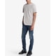 thumbnail image 4 of Jeans Calvin Klein Slim High Stretch para hombre, 4 of 4