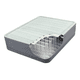 thumbnail image 3 of Colchón Inflable Eléctrico Intex Premaire 2 Plazas // Bamo, 3 of 3