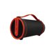 thumbnail image 2 of Bazooka Bluetooth Portable Dblue Con Entrada Usb/Sd/Fm Radio/Aux -Red, 2 of 3