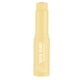 thumbnail image 1 of Serum Stick ColourPop Pore Refining con extracto de piña, 8 ml, 1 of 9