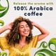 thumbnail image 4 of Café molido Gevalia Colombia, tostado medio, bolsa de 591 ml, 4 of 9