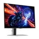 thumbnail image 2 of 27" Odyssey OLED G6 G60SF QHD 500Hz Gaming Monitor, 2 of 6