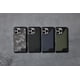 thumbnail image 3 of Funda URBAN ARMOR GEAR UAG Metropolis LT para iPhone 16 Pro Max, 3 of 9