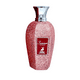 thumbnail image 2 of Maison Alhambra Summer Forever Edp 100ml Unisex, 2 of 2