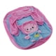 thumbnail image 4 of Ni?os Sofá Silla Ni?os Peluche Dibujos Animados Animal Sofá Asiento Asiento Asignación Cat, 4 of 5