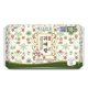thumbnail image 1 of Almohadillas Sanitarias Sofy Body Fit GUIERANG Korea Herbal 18 unidades, 1 of 2