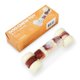 thumbnail image 3 of Juguete masticable para perros Tikaton Hammerbone, duradero para masticadores agresivos, 3 of 7