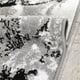 thumbnail image 3 of Alfombra Pasillo Amigo Gris 70 X 230 Cm, 3 of 3