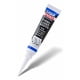 thumbnail image 2 of Aditivo Turbocompresor Primer Uso Pro-line Liqui Moly 20 G, 2 of 10