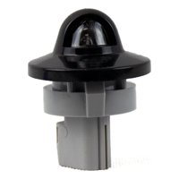 Luz Patente Ford F-150 5.4 5.0 3.7 2008-2014 Original