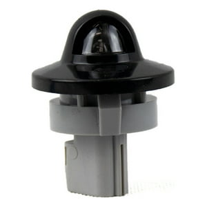 Luz Patente Ford F-150 5.4 5.0 3.7 2008-2014 Original