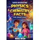thumbnail image 1 of Libro de ciencia de física y química para niños de 8 a 12 años, publicado de forma independiente, 1 of 1