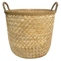 Bric - Canasto Calado