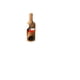 thumbnail image 3 of Imanes souvenir Chile destapador vino cobre, 3 of 3