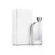 thumbnail image 1 of Perfume Reyane Tradition Insurrection Pure II para Hombre, 1 of 3