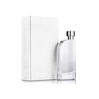 Perfume Reyane Tradition Insurrection Pure Ii Para Hombre
