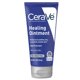 thumbnail image 1 of Pomada curativa CeraVe, vaselina hidratante, 150 ml, 5 oz, 1 of 3