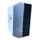 thumbnail image 2 of Guarda Motor 6.3-10 Amp, 2 of 3