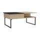 thumbnail image 2 of Mesa Funcional 5G-3 - Rovere / Wengue, 2 of 8
