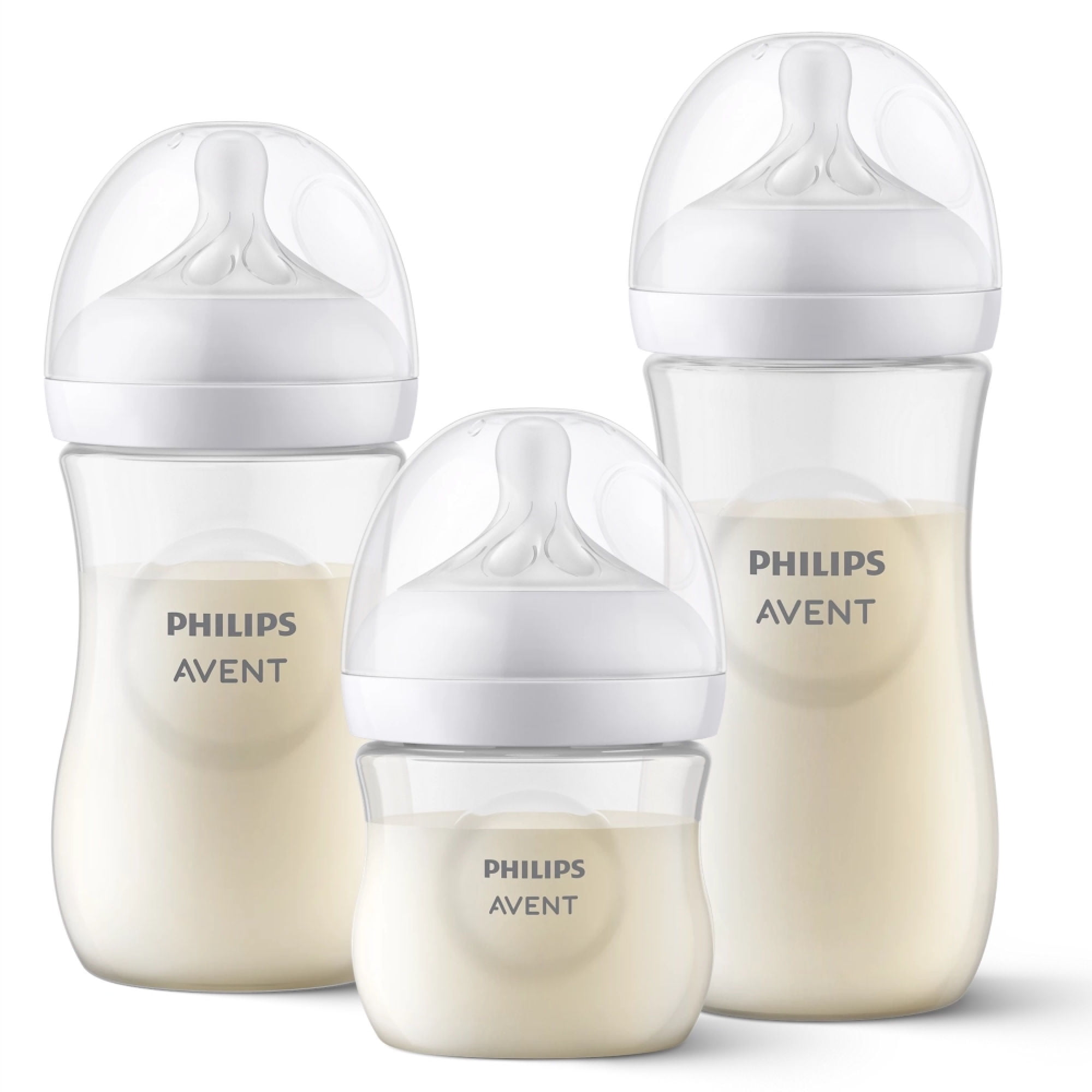 Avent - Set De Regalo