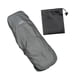 thumbnail image 3 of Estuche Protector Para Violín Funda Protectora Para Violín Funda Para Violín Portátil Y Lavable, 3 of 5