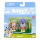 thumbnail image 1 of Bluey Pack De 2 Fig. S14 - Cricket, 1 of 3
