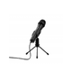 thumbnail image 2 of KIT PARA STREAMING IRIG VIDEO CREATOR HD BUNDLE, 2 of 5