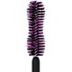 thumbnail image 3 of Máscara de Pestañas Maybelline Falsies Lash Lift W Negro, 1 un, 3 of 6