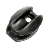 Genérico - Aislador Tipo Nuez T. Und