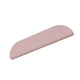 thumbnail image 1 of Estuche Multifuncional Para Brochas De Maquillaje De Viaje, Resistente Al Agua, Portátil, Rosa, 1 of 5