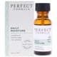 thumbnail image 1 of Tratamiento Hidratante Diario Perfect Formula 15ml Mujer, 1 of 4