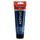 thumbnail image 1 of Acrílico Amsterdam Serie Standard 120ml Colores, 1 of 2
