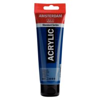 Acrílico Amsterdam Serie Standard 120Ml Colores
