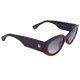 thumbnail image 3 of Gafas Tommy Hilfiger X60229 Mujer, 3 of 3