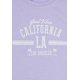 thumbnail image 3 of Polera girls slub day to day 763, 3 of 3