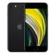 thumbnail image 1 of Iphone SE 2020 Reacondicionado 64GB Liberado Negro + Carcasa y Lámina, 1 of 2