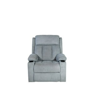 Cosas Casa - Berger Sillón Reclinable Montreal