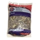 thumbnail image 1 of Astillas de madera de mezquite Weber 0,9 kg para ahumar y asar BBQ, 1 of 4