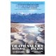 thumbnail image 3 of Postales Serie E de National Park Posters 10 × 15 cm, 3 of 7