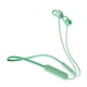 thumbnail image 1 of Audífonos Jib+ In Ear BT Menta, 1 of 2