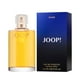 thumbnail image 3 of Perfume Joop! de Joop! Eau de toilette para mujer, 100 ml, 3 of 3