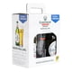 thumbnail image 1 of Pack 4 Cervezas Sin Alcohol Clausthaler + Vaso 330 cc, 1 of 6