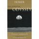 thumbnail image 1 of The Essential Odyssey – Hackett Publishing Company (Libro), 1 of 1