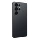 thumbnail image 2 of Samsung Galaxy S26 Ultra 12GB 256GB Negro 200MP, 2 of 2