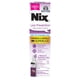 thumbnail image 1 of Spray antipiojos Nix para niños de uso diario, 180 ml, repele los piojos, 1 of 6