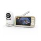 thumbnail image 2 of Video monitor 803 Blanco, 2 of 4