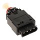 thumbnail image 4 of Interruptor De Luz De Parada De Freno 61311382385 61318360417 Para E31 E32 E34 E36 Z3, 4 of 5