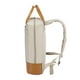 thumbnail image 3 of Mochila Just Basics Beige, 3 of 3