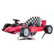 thumbnail image 4 of Andador X7138RO Rosado, 4 of 5